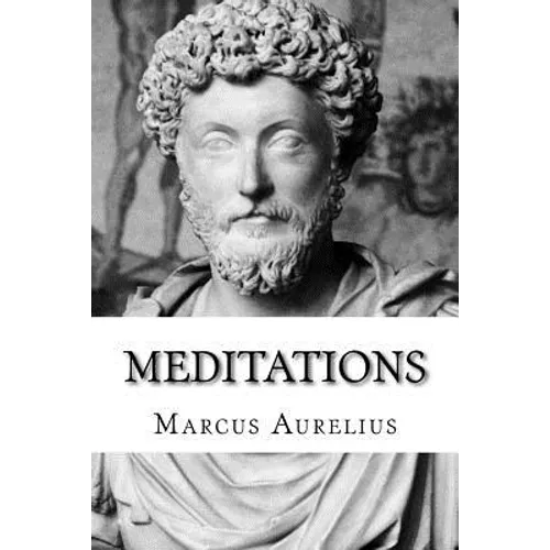 Meditations