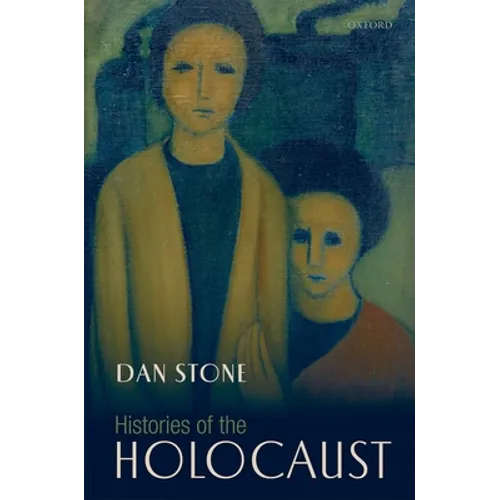 Histories of the Holocaust