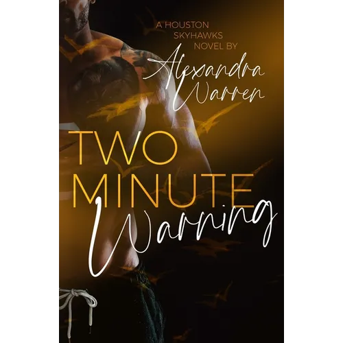 Two Minute Warning