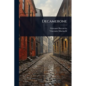 Decamerone