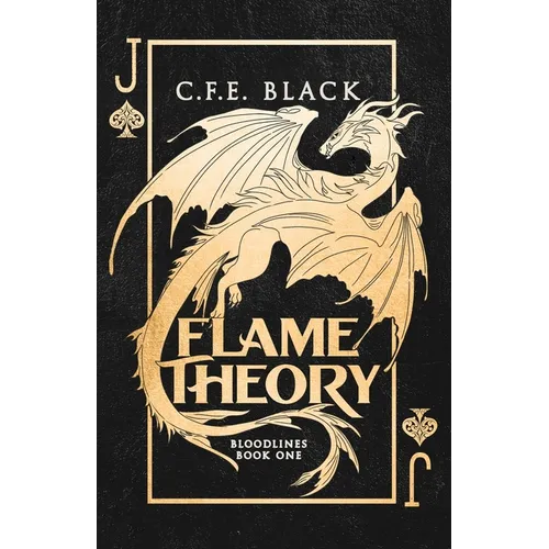 Flame Theory