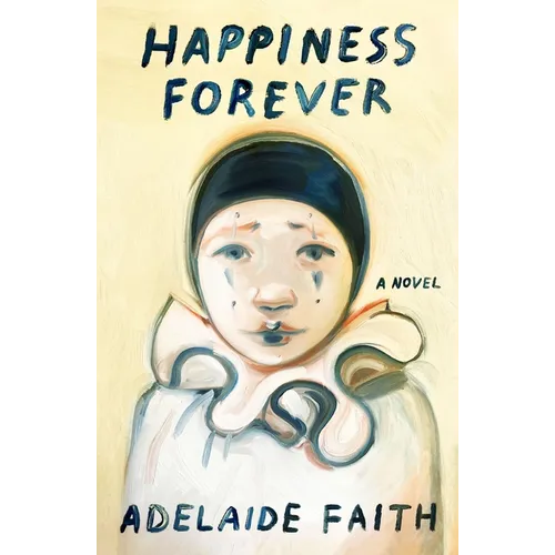 Happiness Forever