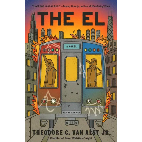 The El