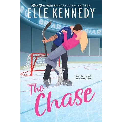 The Chase
