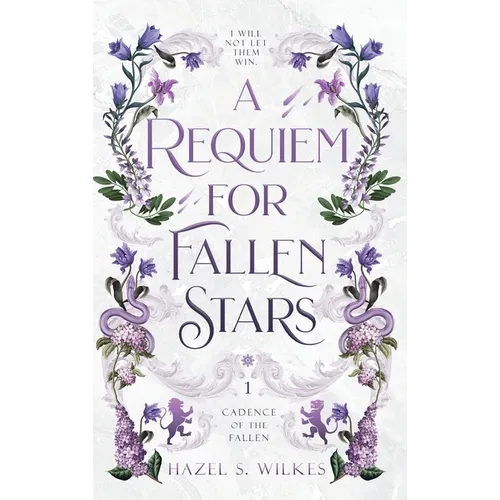 A Requiem for Fallen Stars