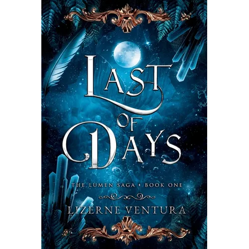Last of Days