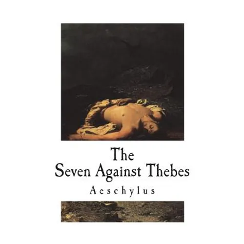 The Seven Against Thebes
