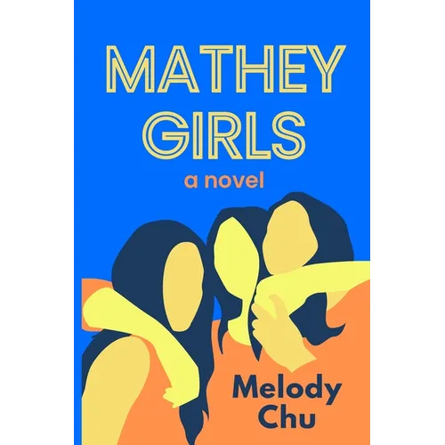 Mathey Girls