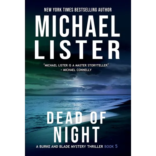 Dead of Night