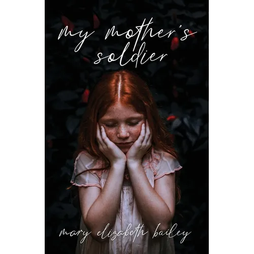 My Mother's Soldier