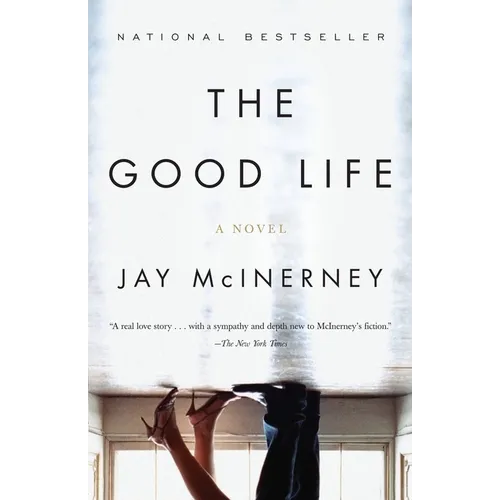 The Good Life