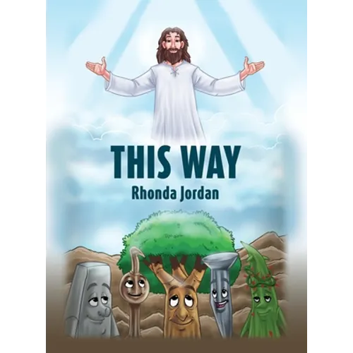 This Way