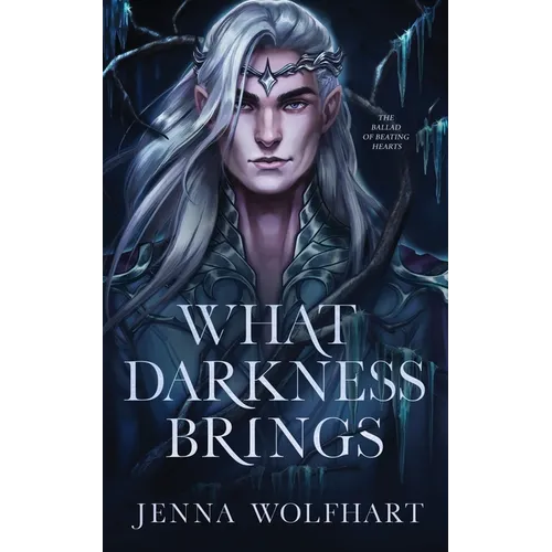 What Darkness Brings