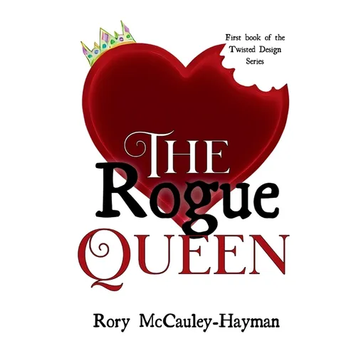 The Rogue Queen