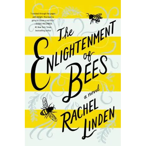 The Enlightenment of Bees