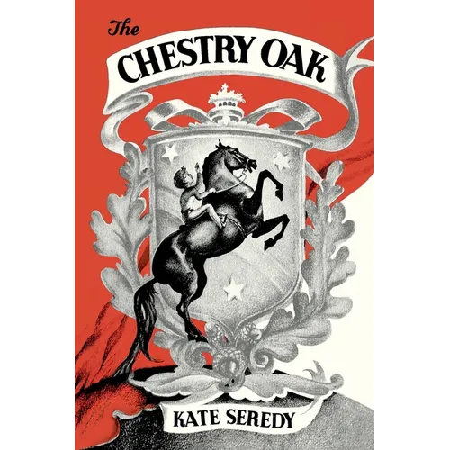 The Chestry Oak