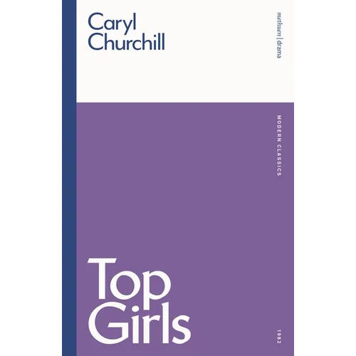 Top Girls