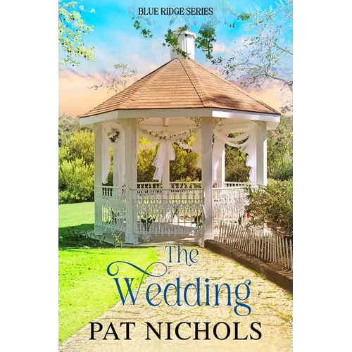 The Wedding