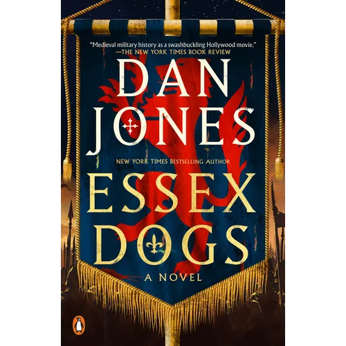 Essex Dogs