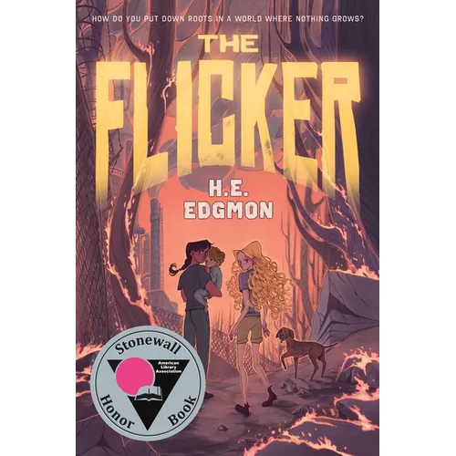 The Flicker