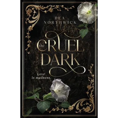 The Cruel Dark