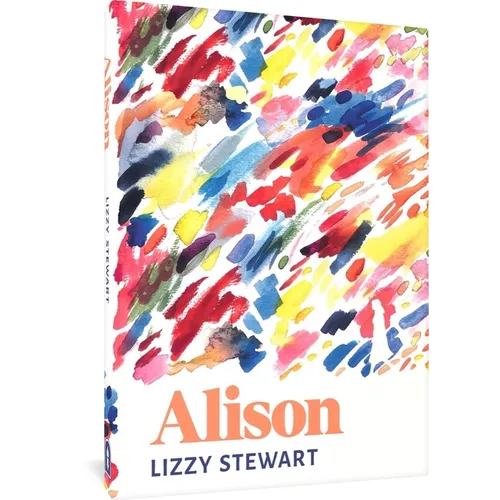 Alison
