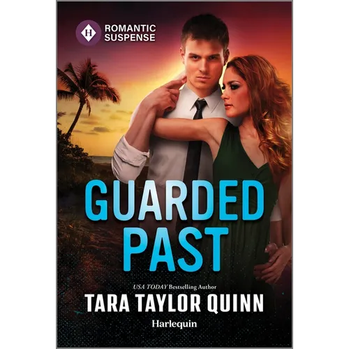 Guarded Past