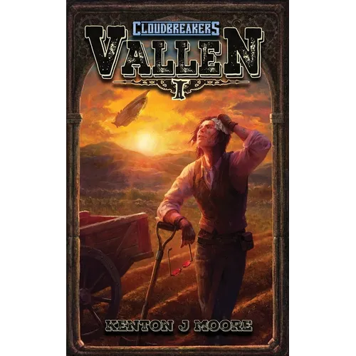 Vallen