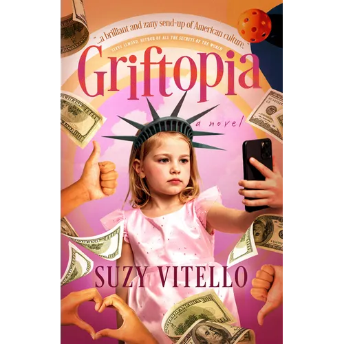 Griftopia