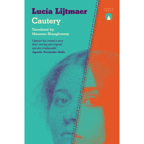 Cautery