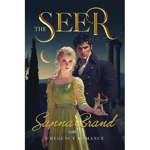 The Seer
