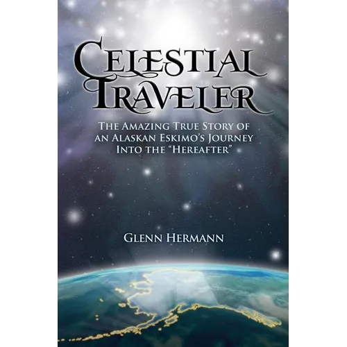 Celestial Traveler
