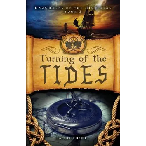 Turning of the Tides
