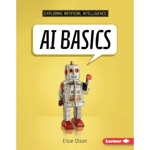 AI Basics