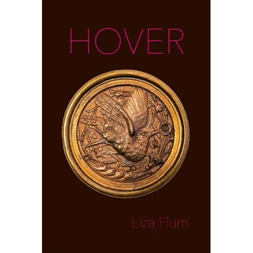 Hover