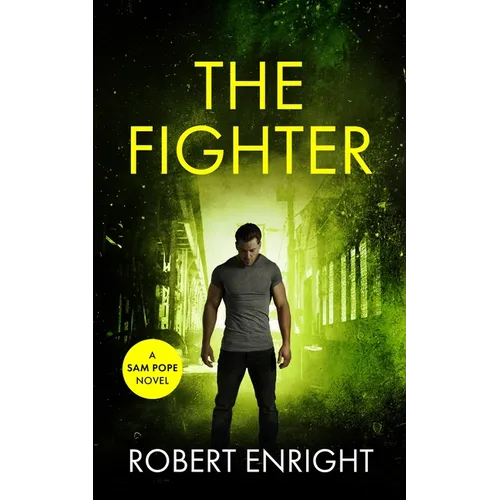 The Fighter