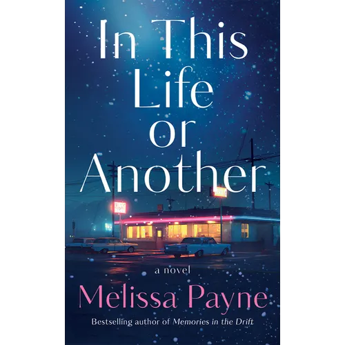 In This Life or Another
