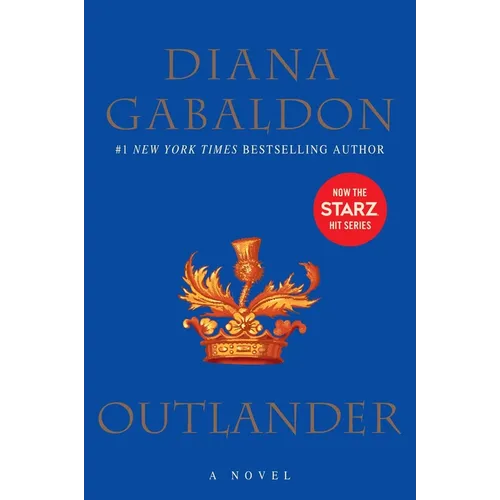 Outlander