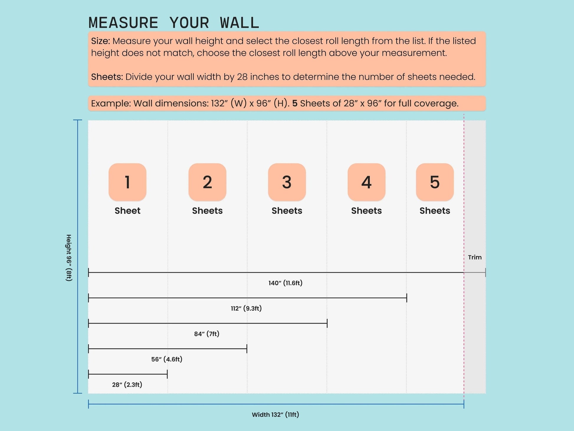 Forest Friends Wallpaper - Vesta Baby - Little Red General Store