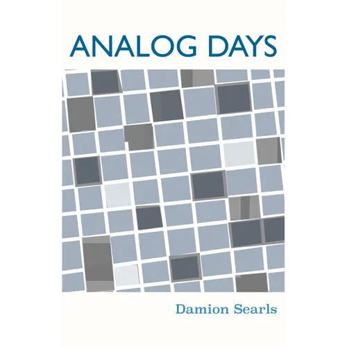 Analog Days