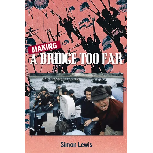 Making a Bridge Too Far