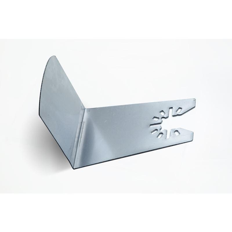 Vibra-Blade