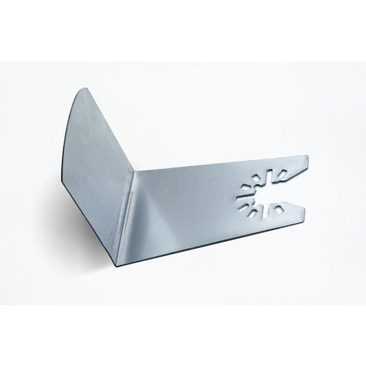 Vibra-Blade