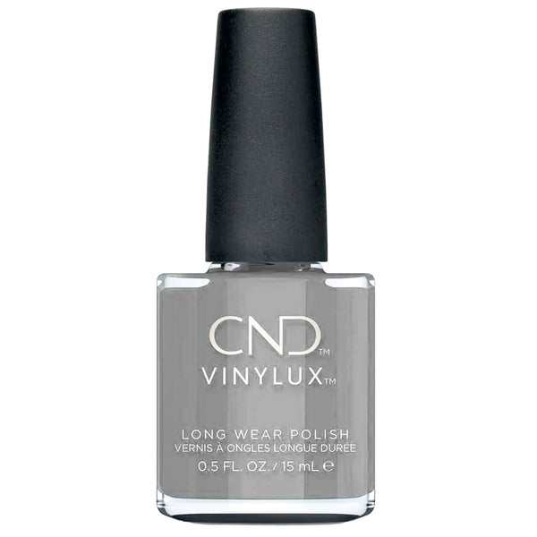 CND VINYLUX Weekly & Longwear High Shine Nail Polish