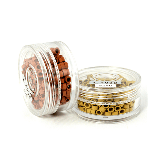 VIP Collection Micro Ring