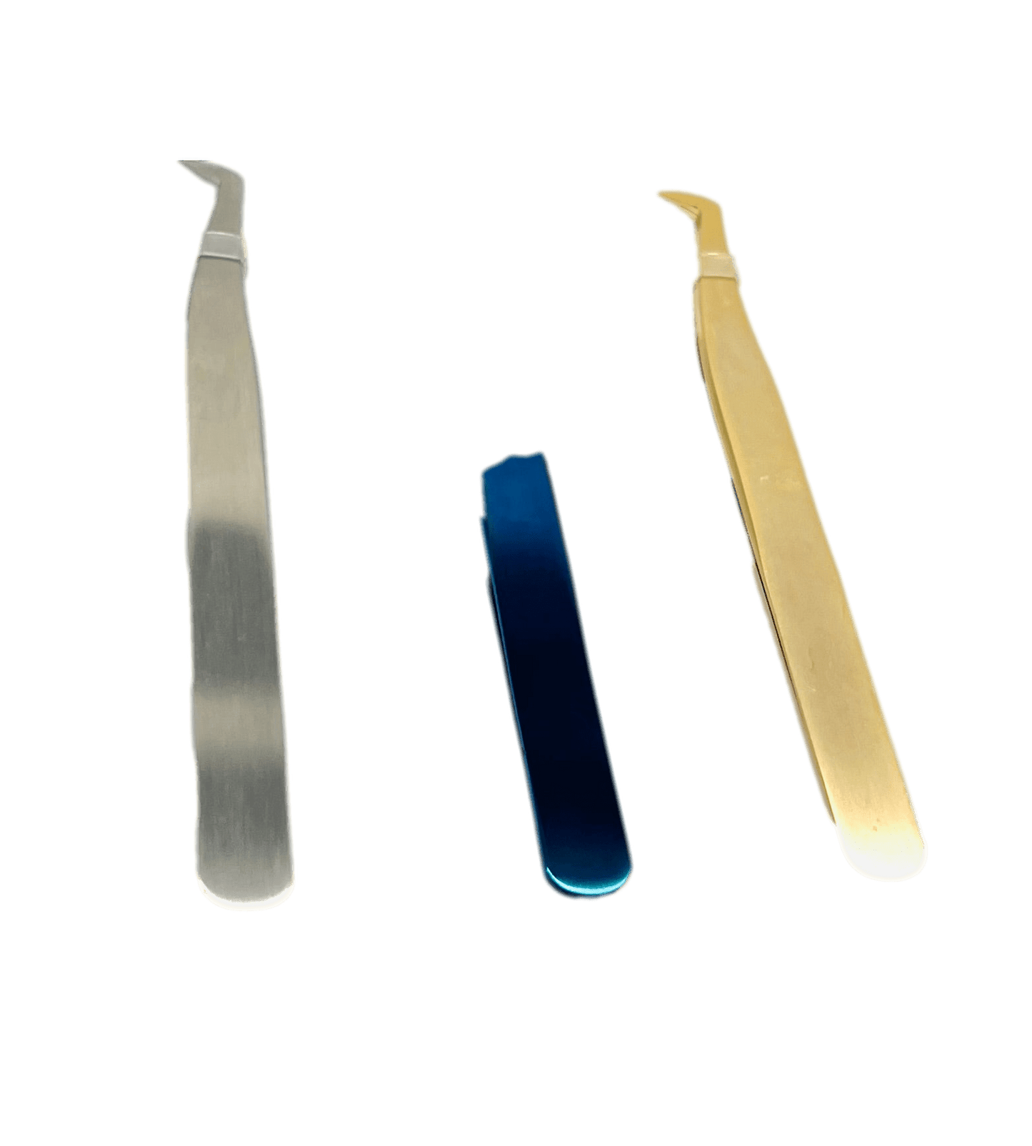 VIP-Eyelash Accesssories -Tweezers for eyelashes