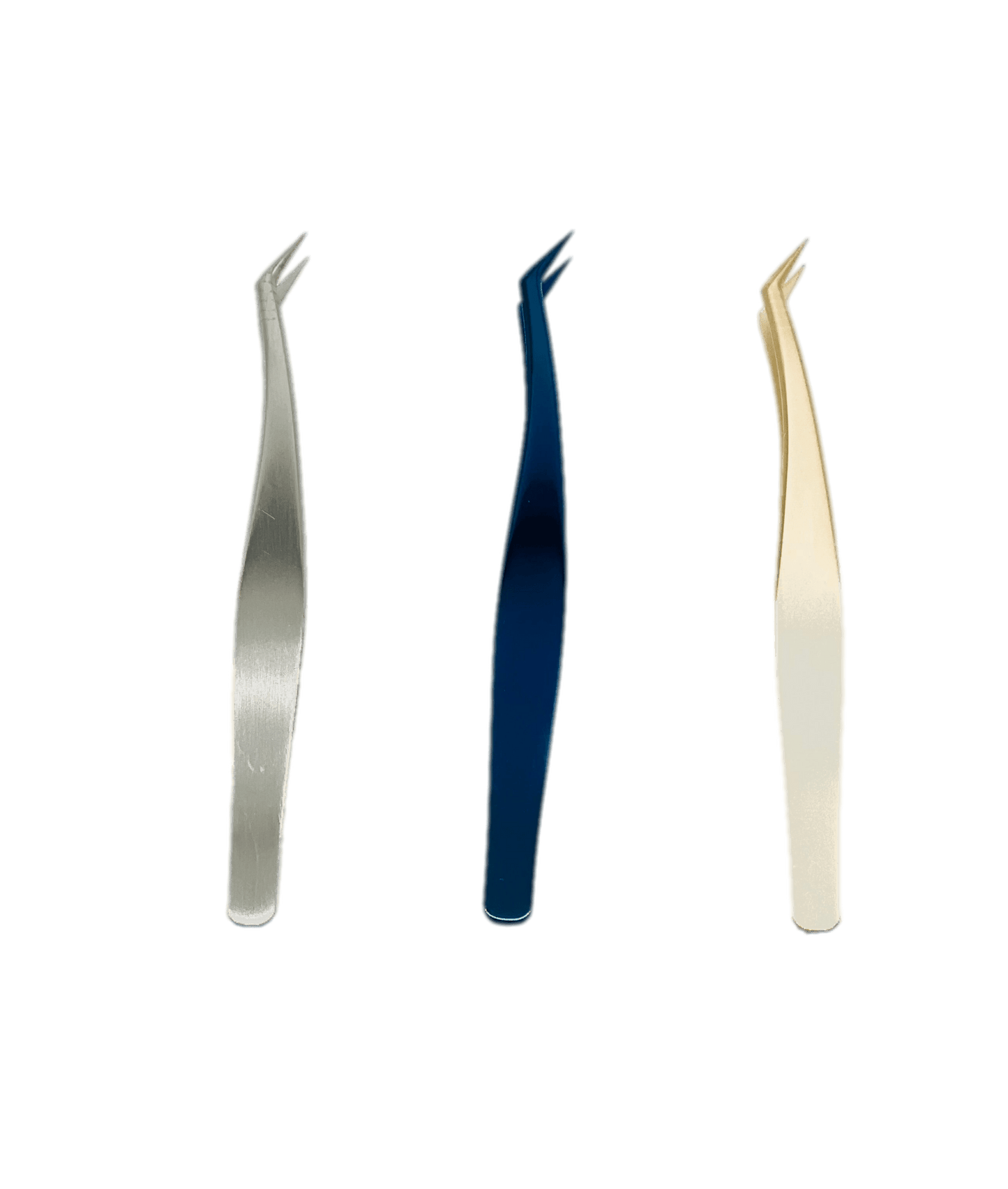 VIP-Eyelash Accesssories -Tweezers for eyelashes