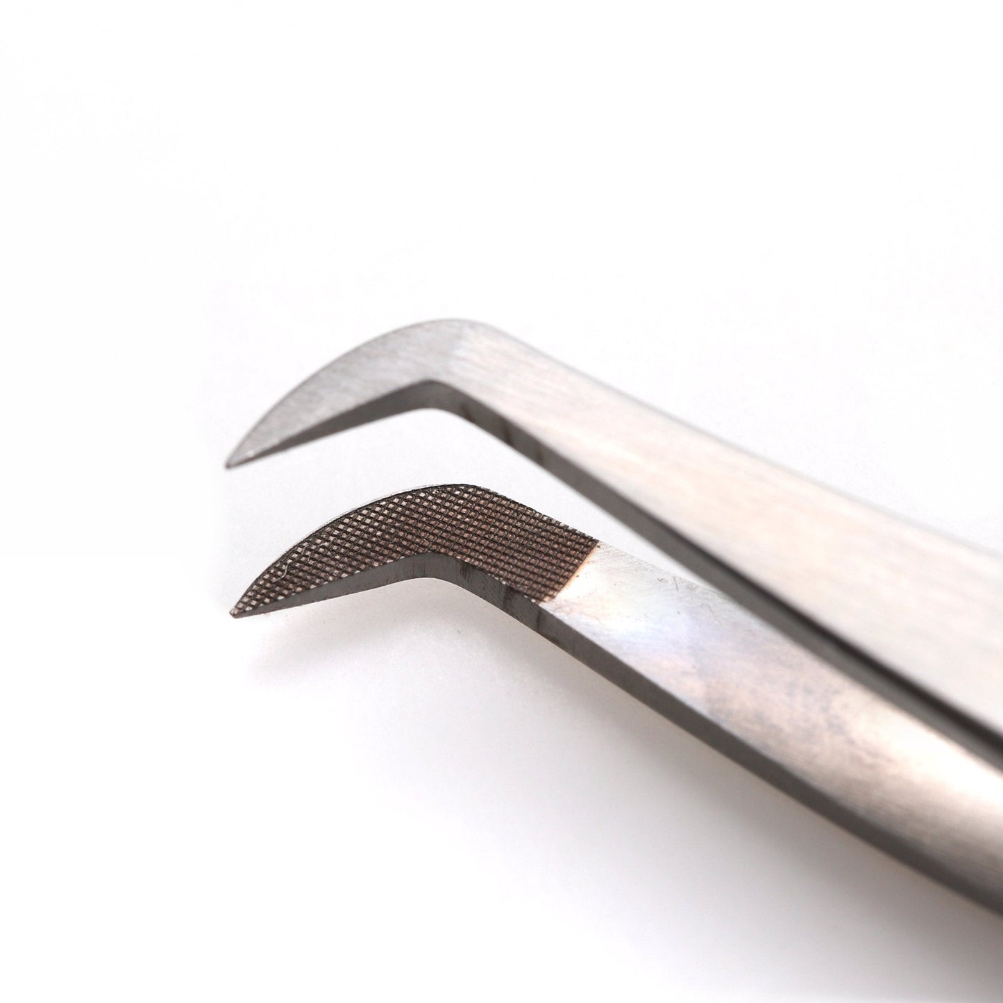 VIP-Eyelash Accesssories -Tweezers for eyelashes