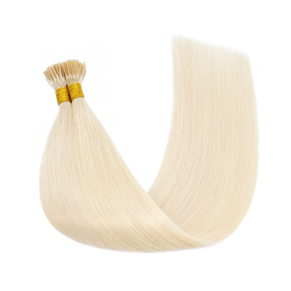 VIP I-Tip System / Straight 18'' (100 grams)