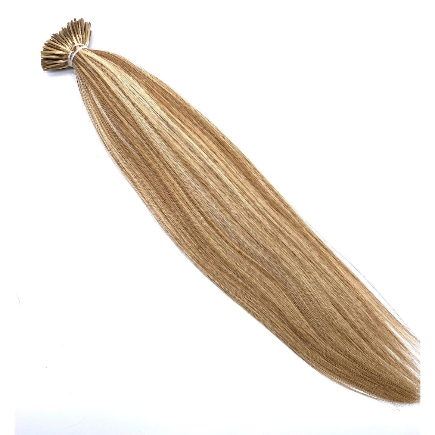 VIP I-Tip System / Straight 18'' (100 grams)